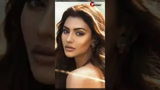 বিয়ে নিয়ে মুখ খুললেন  নায়িকা নুসরাত ফারিয়া  #fahimmusictv #bollywood #localchannel #entertainment