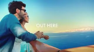 Book Norwegian Cruise Line with Not Just Travel