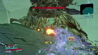 Mayhem 4 flak graveward