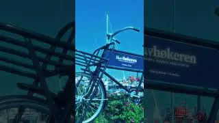 Gilleleje, Denmark: A Stroll Through Time and Stone #denmarkvlog