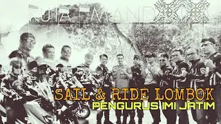 Touring 