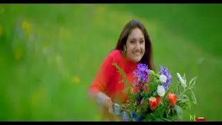 Kaatre Poonkatrey Oru Kavithai HD - Piriyamaana Thozhi (Maathavan , Jothika, Sridevi)