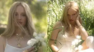 Kim Petras x Awe Inspired: Queen of the Fairies Pride Collection | Jewelry for LGBTQ+ Youth