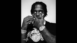 (FREE) EST Gee x Lil Durk Type Beat - 