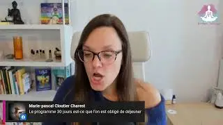 [Keto week] Jour 4 La p&eacute;riode d&rsquo;adaptation