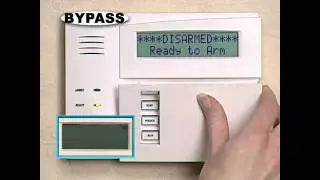 Adt Yuma Az | Free Adt Alarm System | Yuma Home Security Pros 928-304-7184