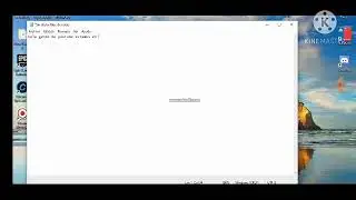 descargar 7-zip para pc