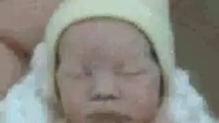 TOP 4 BABIES ALL TIME PAST & FUTURE