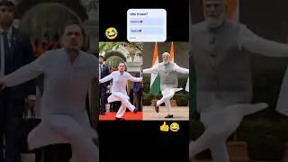 #viral #modi #funny #comedy #comedyshorts #trending #dance