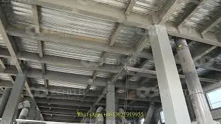 ball mills for quartz crushing