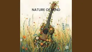 Nature of mind