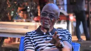 INDEPENDENCE SERIES: Bunyoro&rsquo;s struggle for autonomy
