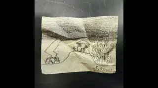 i beat a homeless man to death on april 27th 1928 (single version)