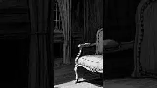 Hotel Cecil: La Dama de Blanco 👰&zwj;♀️ | Misterios Reales en el Hotel Cecil 🏨👀