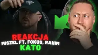 Miszel ft. Fokus, Rahim 