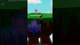 Killing with Spectator in SB #roblox #gaming #slapbattles #spectator #games #shorts