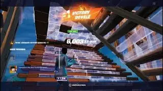 South African fortnite 120 ping middle east servers grinding division ranks in fortnite day1
