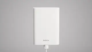 FastMile 5G Receiver 5G16-B tailored for North American market
