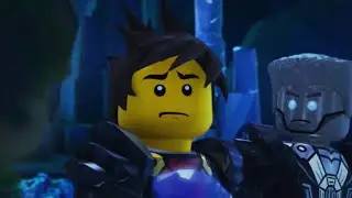 Ninjago Kai Tribute 10 - Brother (Season 5)
