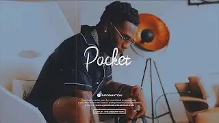 (FREE) Burna Boy x Wizkid x Afroswing Type Beat 2022 - 