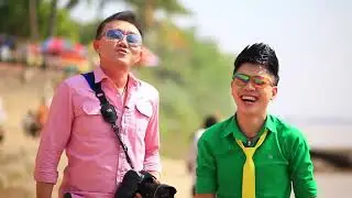 Nikon D700/AF-S70-200mm.F2.8VR เทคนิคถ่ายพระสีจัดจ้าน พระนอนตาหวาน ย่างกุ้ง พม่า Yangon Myanmar