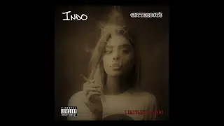 GutterBoy$ - Indo [Prod. Asthmaretic] (Official Audio)