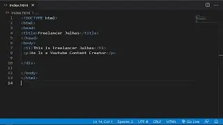 how to download text editor for programming