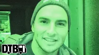 Hit The Lights - BUS INVADERS (Revisited) Ep. 6