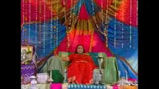 पूजा, श्रीरामपूर  (12/12/1990)