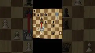 #chess #shortvideo #foryou #chessshorts #skakmatcatur #study #studychess