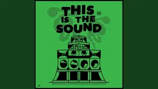 This is the Sound