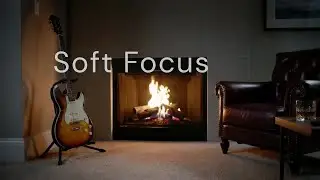 Soft Lofi Focus &ndash; Relaxing Background Music for Studying, Working & Deep Concentration (3 Hours)