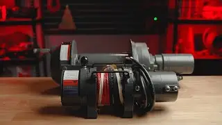 What winch style is right for your operation? | Zip's 360