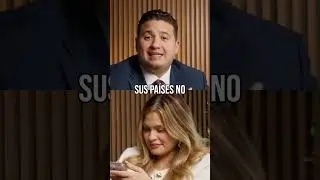 Cr&eacute;dito en USA vs. Venezuela: &iexcl;Impactante!