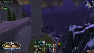 La Mejor Manera de Conseguir Oro en  WOltk