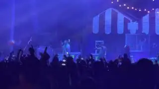 Icp gotj21 chicken huntin