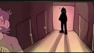 The wolf - meme-Tomxtord 