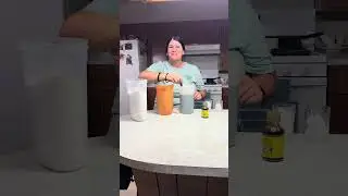 С Днём Рождения, Мау-Мау! Это наше домашнее видео о корневом пиве.