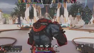 Fault Steel