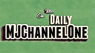 Marijuana Channel One: Turn On. Tune In. Catch The Buzz.
