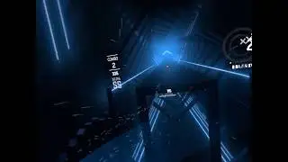 Beat Saber (Beat Sage): Maxim - Знаешь ли ты