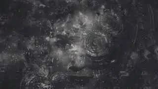 Florian Meffert - Might