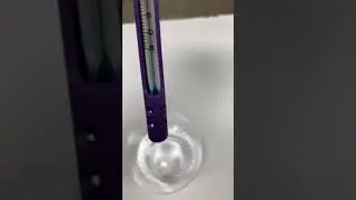 Room temp