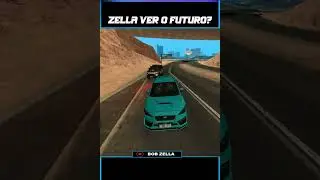 Rota perseguindo 2 meliantes - MTA GTA RP ( Brasil Roleplay ) #shorts
