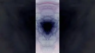 VITIUM - MICRO ONDAS