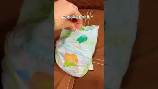 Dog periods time care 😊#pets #shihtzucuteness #ytshorts #viralvideo 🧿