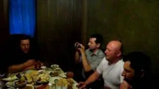 IMGP0153.AVI