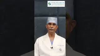 What is the cost of Robotic Surgery for treatment of Prostate/Kidney Cancer