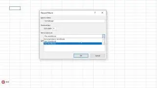 Objects properties methods