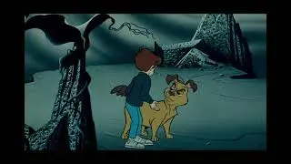 3 Underrated Fantasy Movies That Every 1970s Kid Remembers